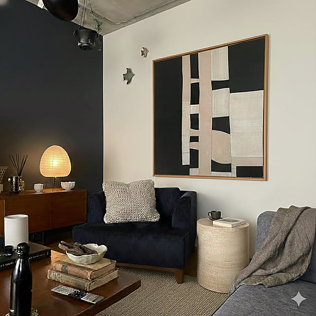 moimoiさんの実例写真