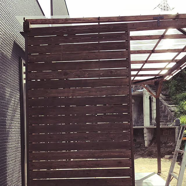pkdsmxmxmucic413さんの実例写真