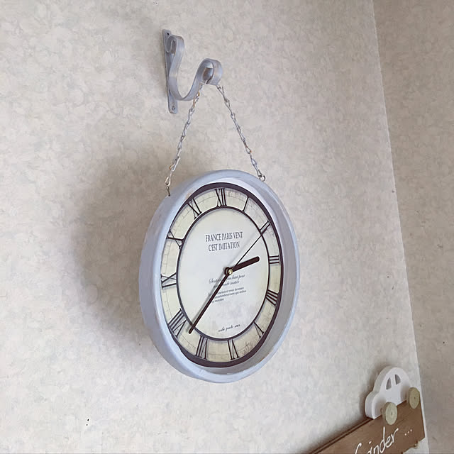 sayaさんの実例写真