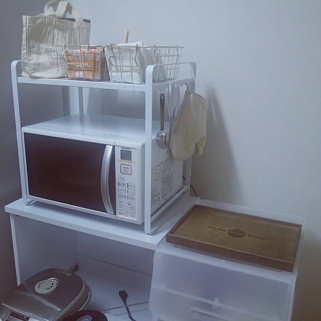 usaoさんの実例写真