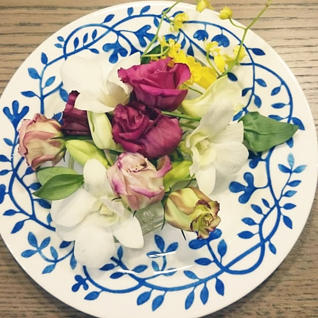 ramuramuさんの実例写真