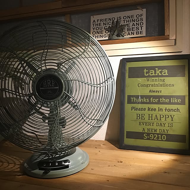 takaさんの実例写真