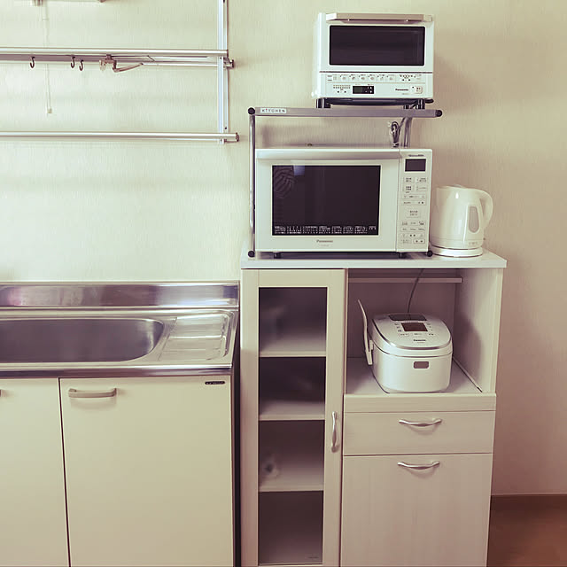 aockwm0723さんの実例写真