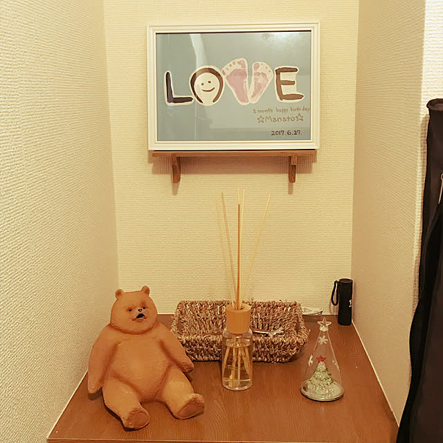 maimaxさんの実例写真
