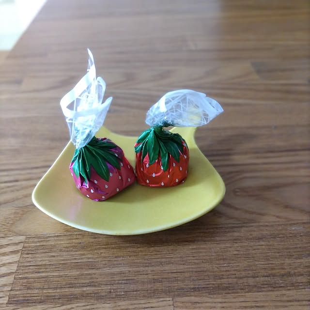 sakiさんの部屋