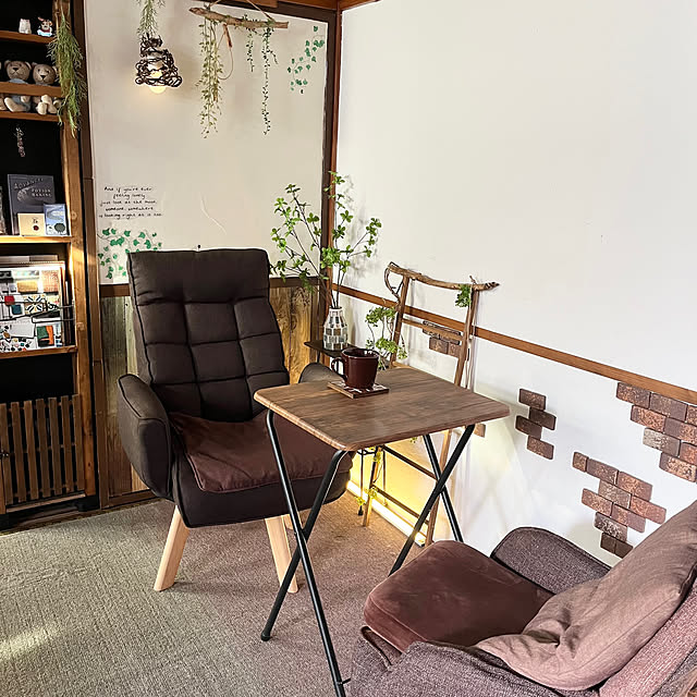 hmskr0319さんの実例写真