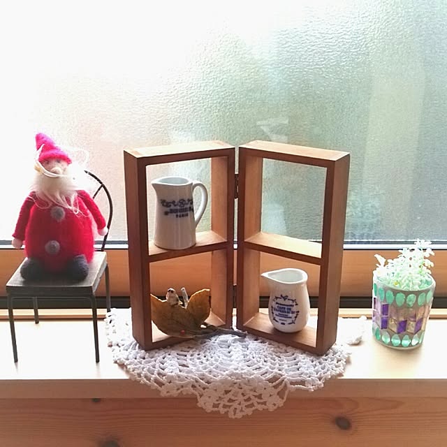 Mikikoさんの実例写真