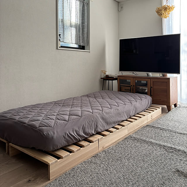 moana_no_ieさんの実例写真