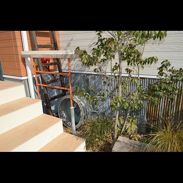 GreenWorksさんの実例写真