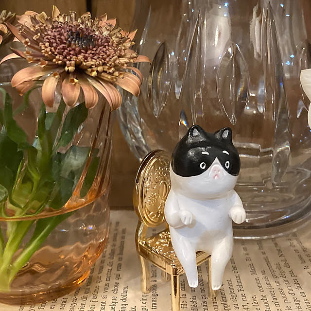 komuさんの実例写真