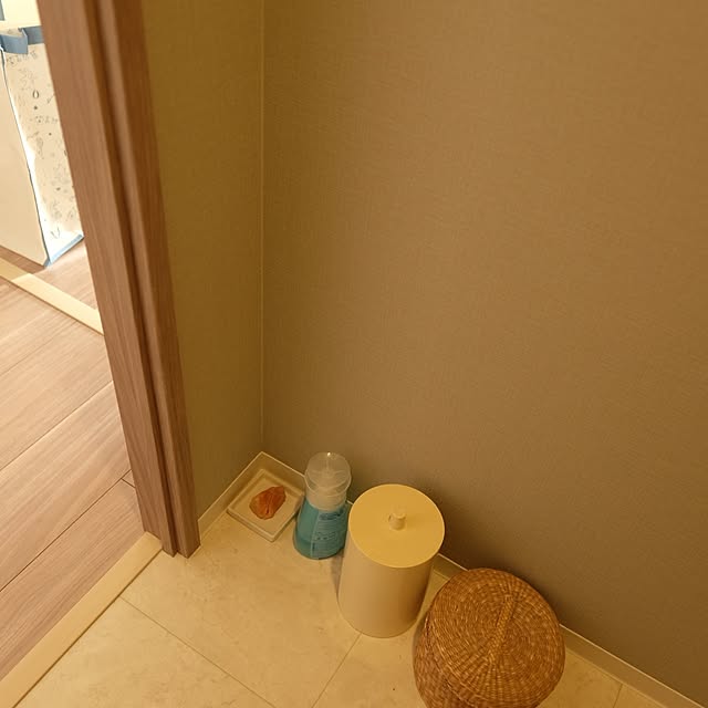 narieさんの部屋