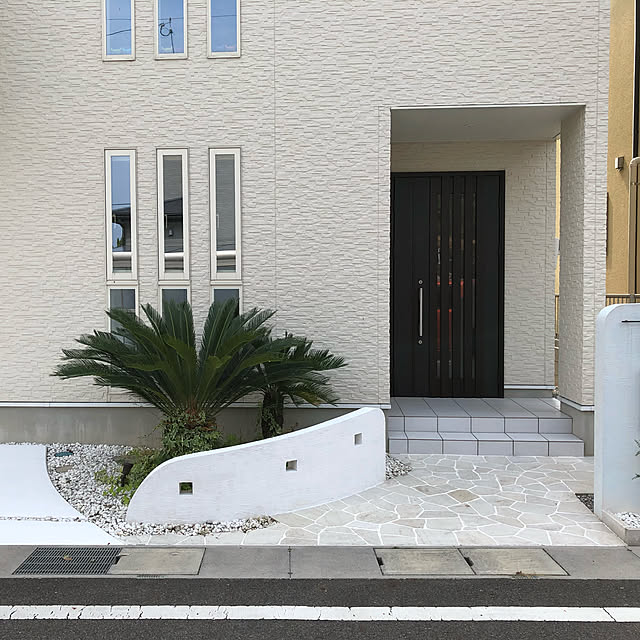 hiroさんの実例写真