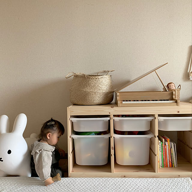 _______hane.roomさんの実例写真
