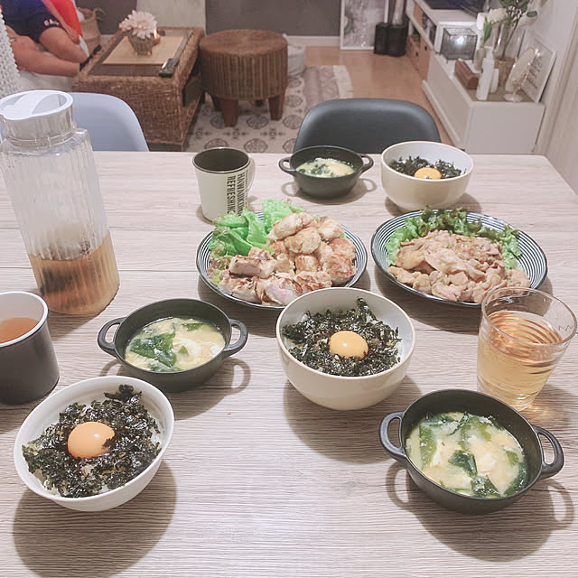 Eriさんの実例写真