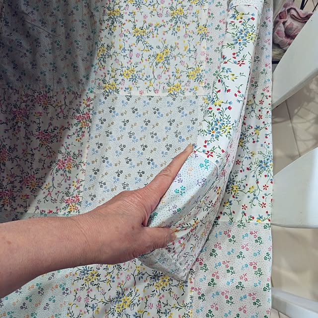 prepreさんの部屋