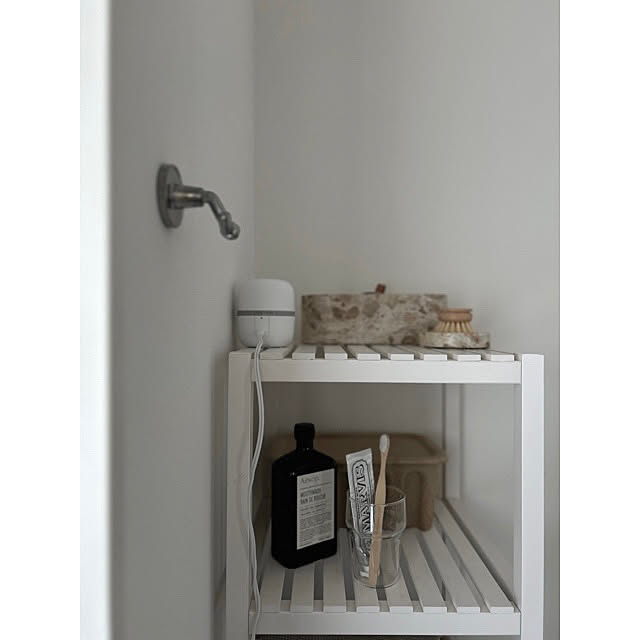 10yun25さんの実例写真