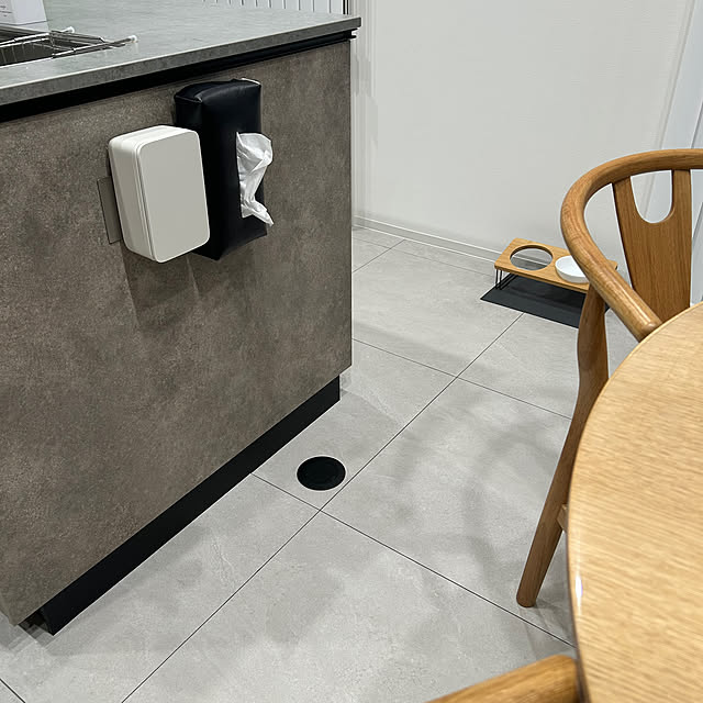 AkemiKinoshitaさんの実例写真