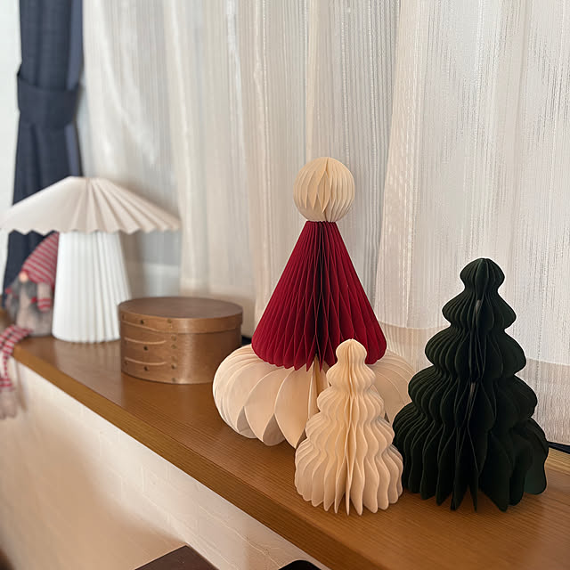 toro_room0503さんの実例写真