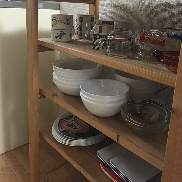 mmbrothersさんの実例写真