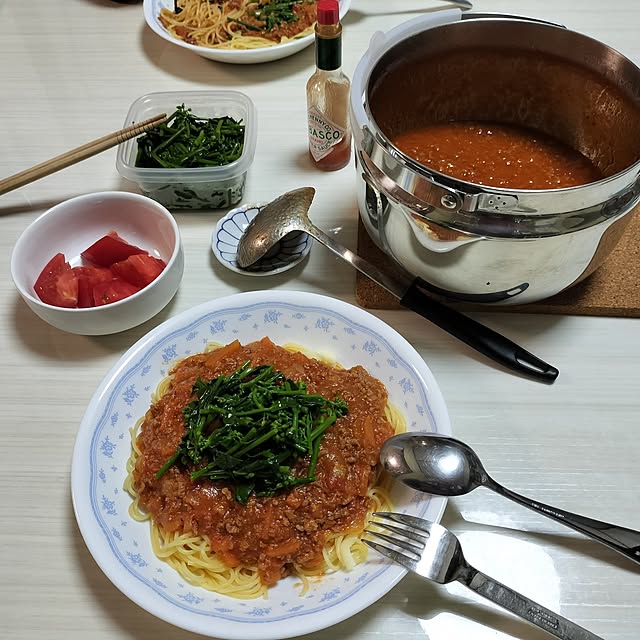 sumimarumiさんの部屋