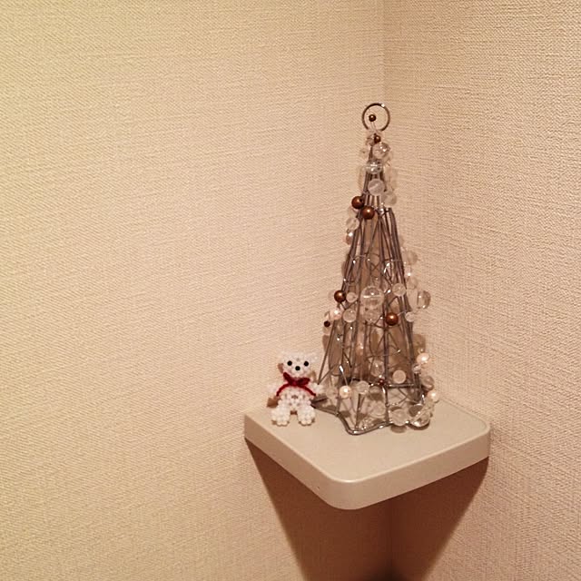 t.yuna0526さんの実例写真