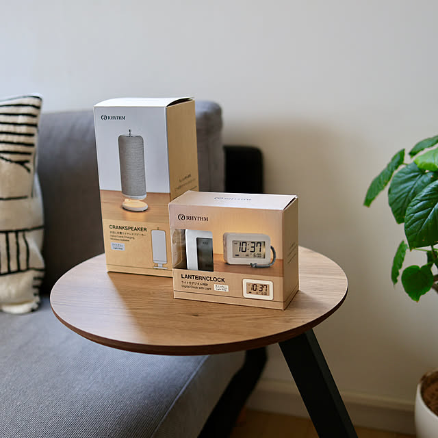 tomoccoさんの部屋