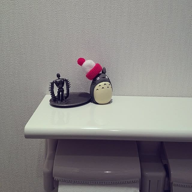 dicekbeetleさんの実例写真