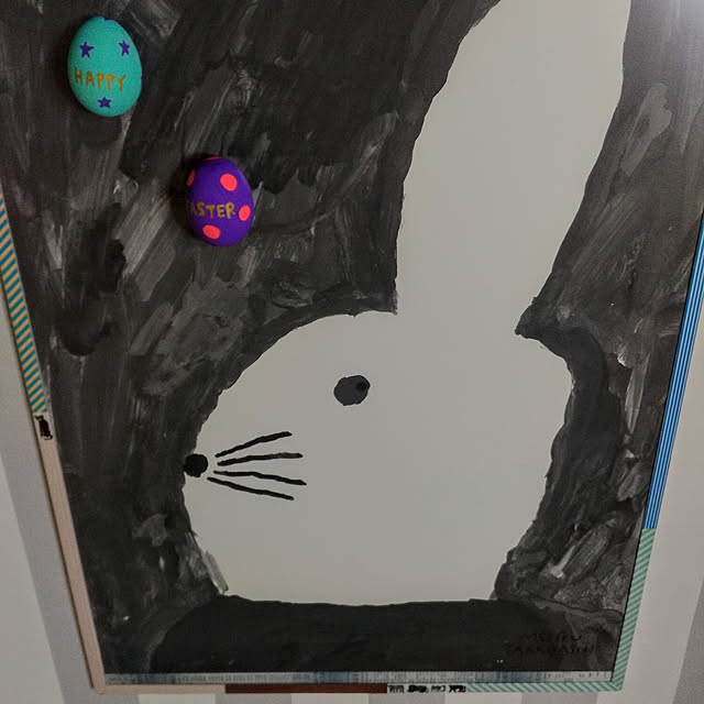 shimashimaOBAKEさんの実例写真