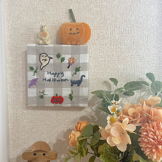 Minoriさんの部屋