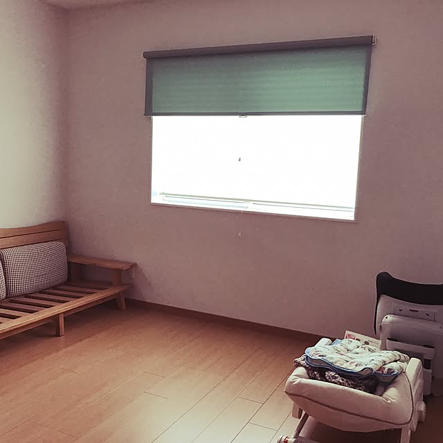 akahatanekoさんの実例写真