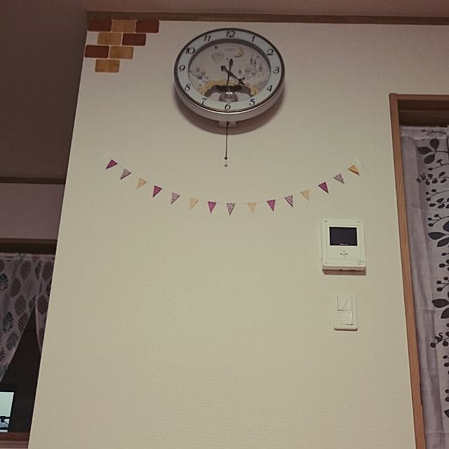 makitomonさんの実例写真