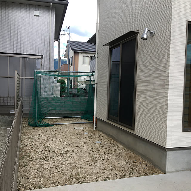 1049.comさんの実例写真