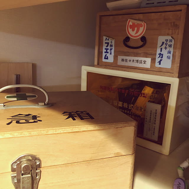 yuさんの実例写真
