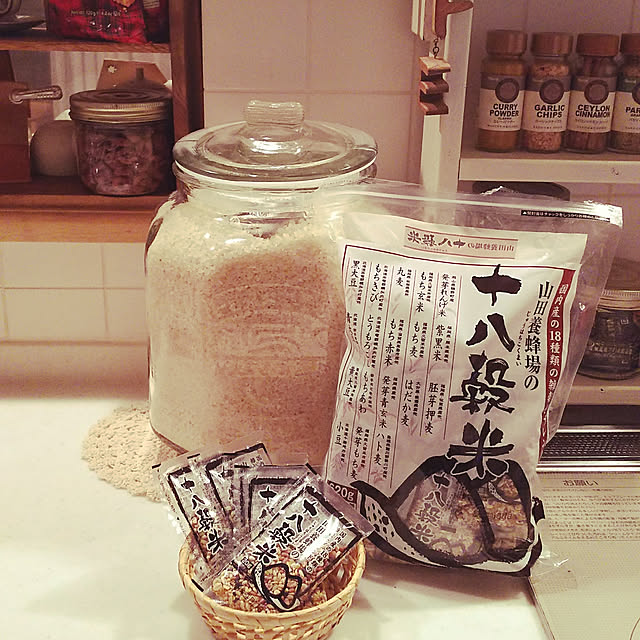 mmmさんの実例写真