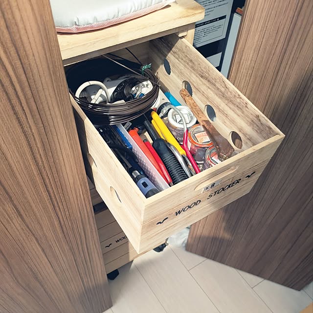 mi-saさんの実例写真
