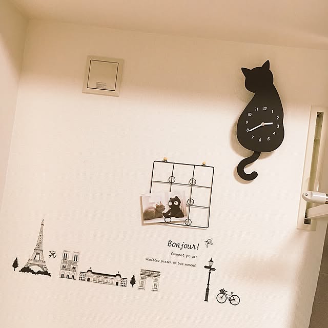 ayachanさんの実例写真
