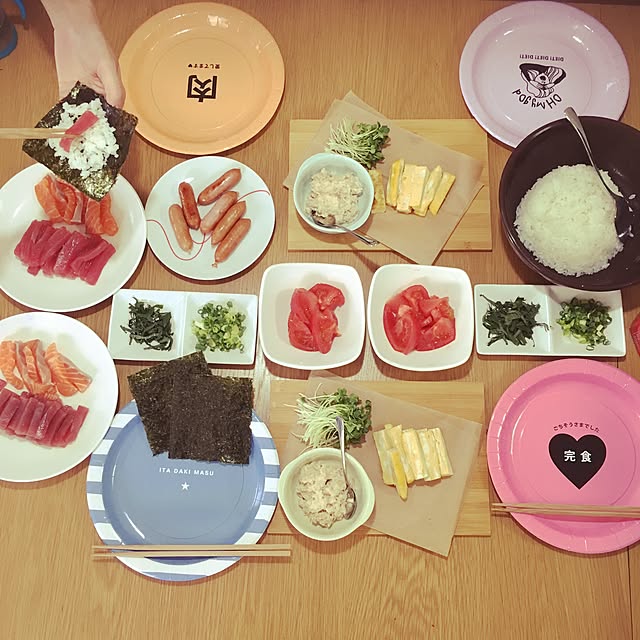 kaori_____nさんの実例写真