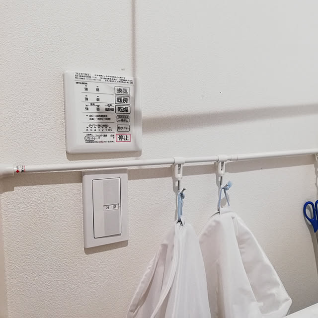 jun_y32_homeさんの実例写真