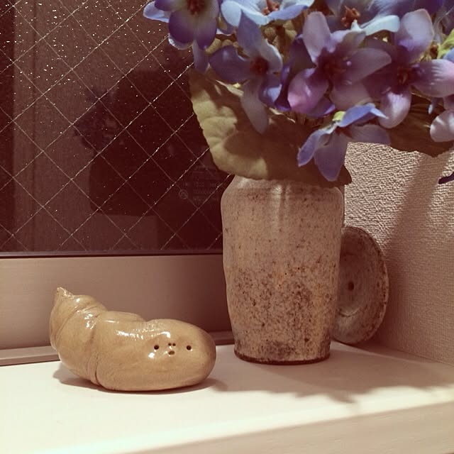 maiccaさんの実例写真