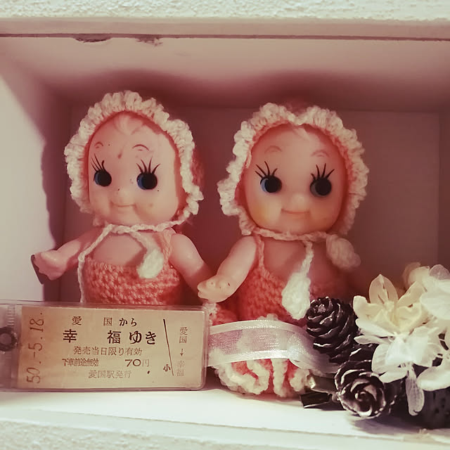 teruminさんの実例写真