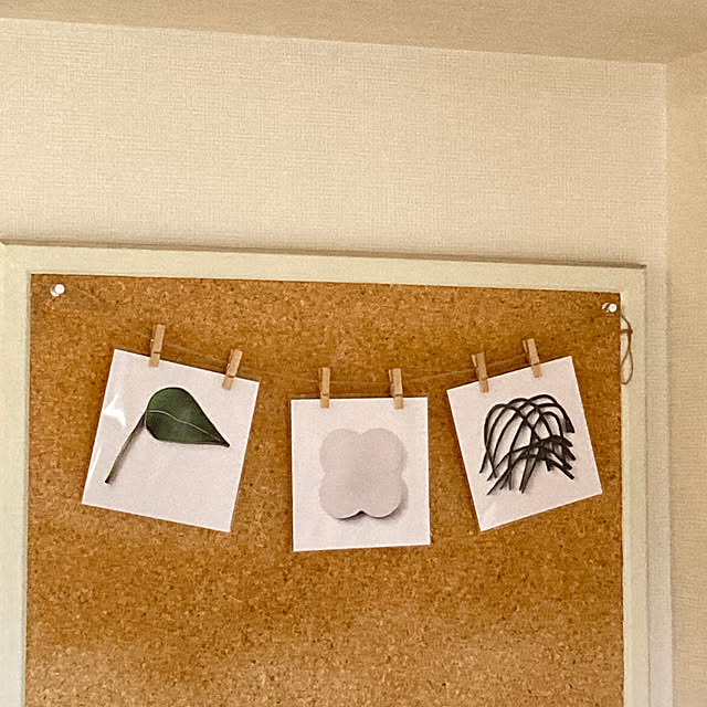 mimotoさんの実例写真