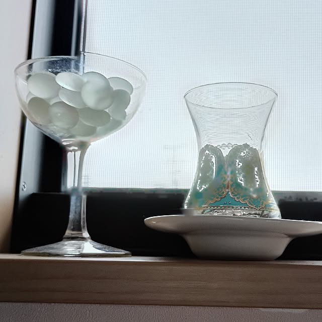 coco1204さんの実例写真