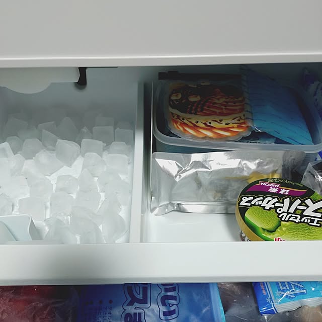 ameamekaasanさんの部屋