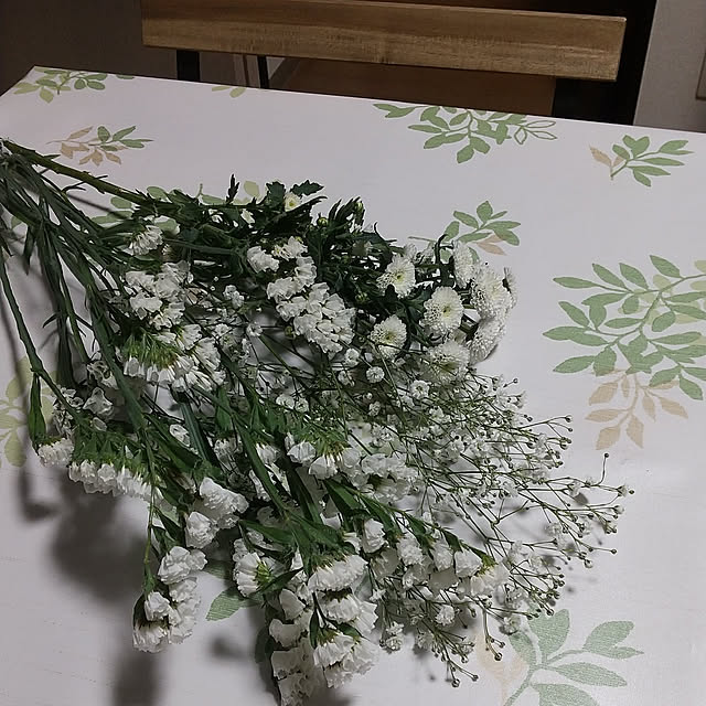 noaさんの実例写真