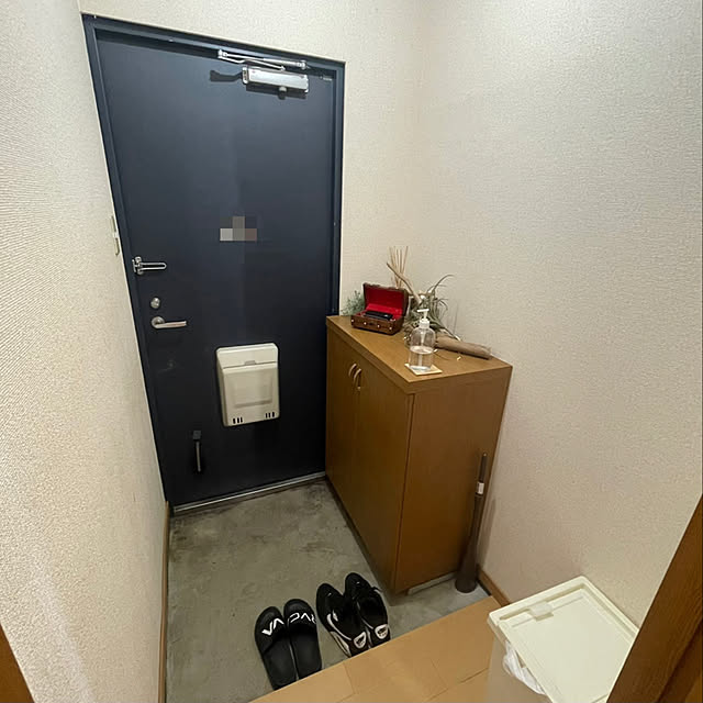 ryoroomさんの実例写真