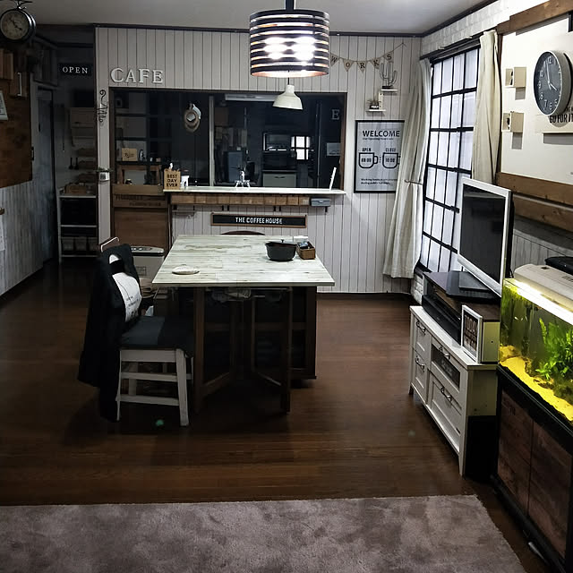 opiopiopiさんの実例写真
