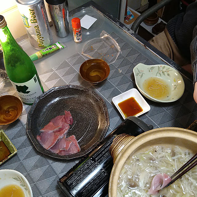 okyosan101さんの実例写真