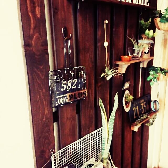 andante365さんの実例写真