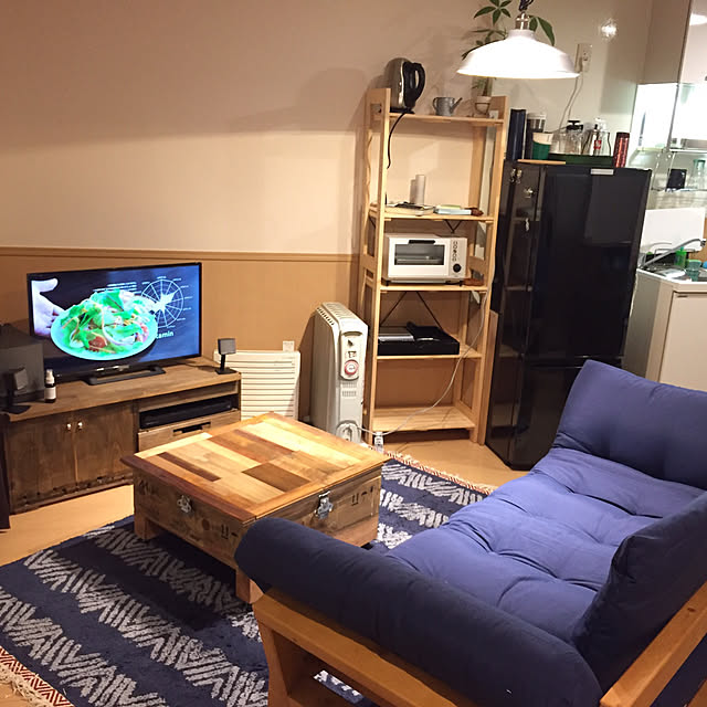 Norikさんの実例写真