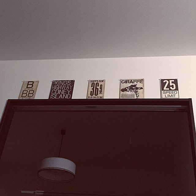 yapuさんの実例写真